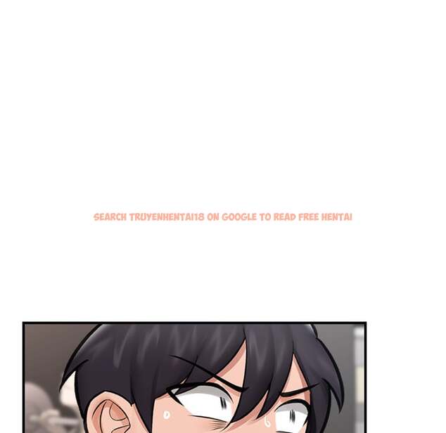 Read Hentai Image 149 01868 in comic Hypnotist Security Guard (Uncensored) - Chapter 20 - hentaitnt.net