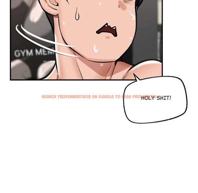 Read Hentai Image 150 01868 in comic Hypnotist Security Guard (Uncensored) - Chapter 20 - hentaitnt.net