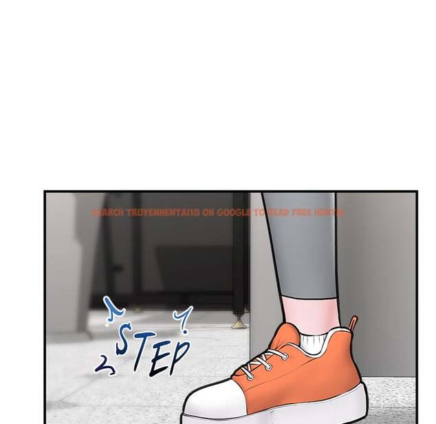 Read Hentai Image 151 01868 in comic Hypnotist Security Guard (Uncensored) - Chapter 20 - hentaitnt.net