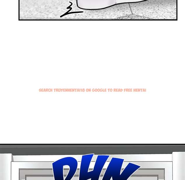 Read Hentai Image 152 01868 in comic Hypnotist Security Guard (Uncensored) - Chapter 20 - hentaitnt.net