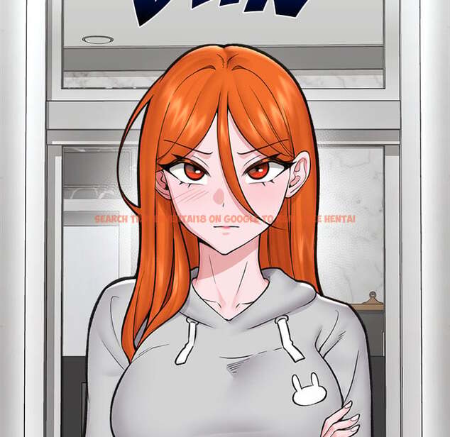 Read Hentai Image 153 01868 in comic Hypnotist Security Guard (Uncensored) - Chapter 20 - hentaitnt.net
