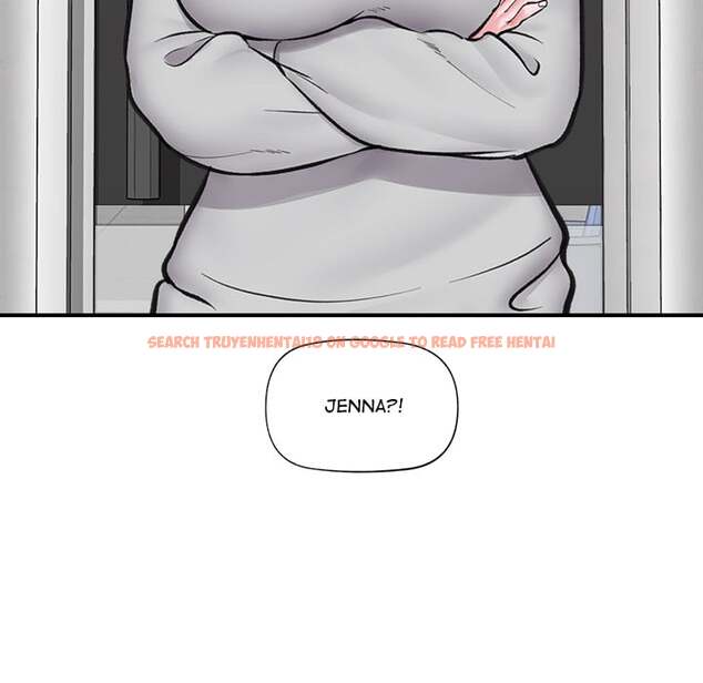 Read Hentai Image 154 01868 in comic Hypnotist Security Guard (Uncensored) - Chapter 20 - hentaitnt.net