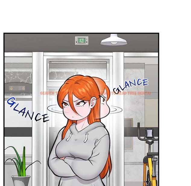 Read Hentai Image 155 01868 in comic Hypnotist Security Guard (Uncensored) - Chapter 20 - hentaitnt.net