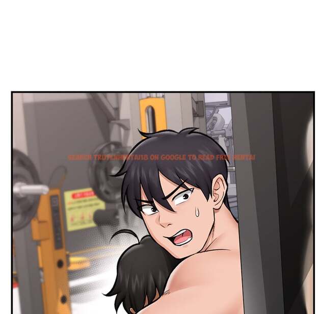 Read Hentai Image 157 01868 in comic Hypnotist Security Guard (Uncensored) - Chapter 20 - hentaitnt.net