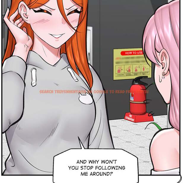 Read Hentai Image 162 01868 in comic Hypnotist Security Guard (Uncensored) - Chapter 20 - hentaitnt.net
