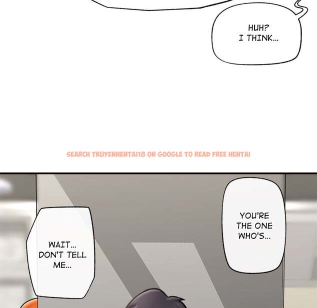 Read Hentai Image 163 01868 in comic Hypnotist Security Guard (Uncensored) - Chapter 20 - hentaitnt.net