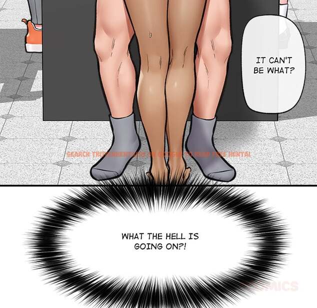 Read Hentai Image 165 01868 in comic Hypnotist Security Guard (Uncensored) - Chapter 20 - hentaitnt.net