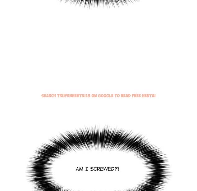 Read Hentai Image 166 01868 in comic Hypnotist Security Guard (Uncensored) - Chapter 20 - hentaitnt.net