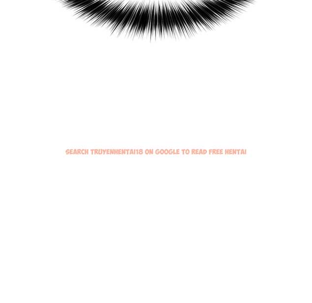 Read Hentai Image 167 01868 in comic Hypnotist Security Guard (Uncensored) - Chapter 20 - hentaitnt.net