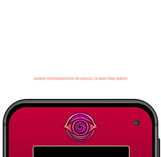 Read Hentai Image 169 01868 in comic Hypnotist Security Guard (Uncensored) - Chapter 20 - hentaitnt.net