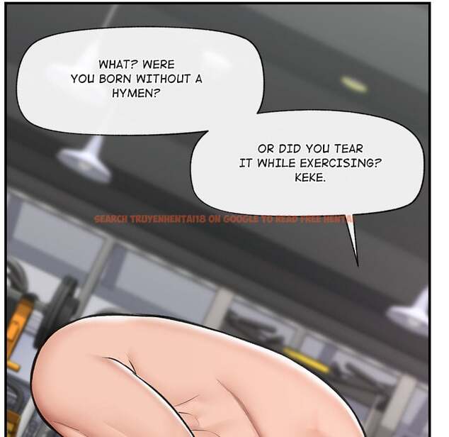 Read Hentai Image 17 01868 in comic Hypnotist Security Guard (Uncensored) - Chapter 20 - hentaitnt.net