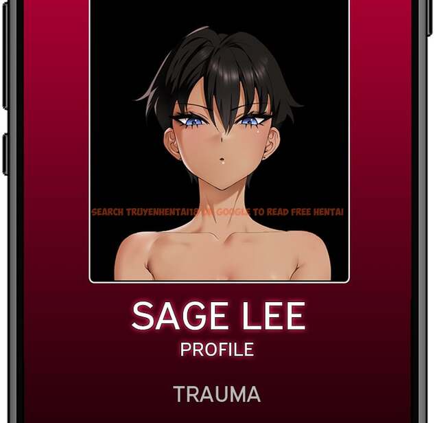 Read Hentai Image 170 01868 in comic Hypnotist Security Guard (Uncensored) - Chapter 20 - hentaitnt.net