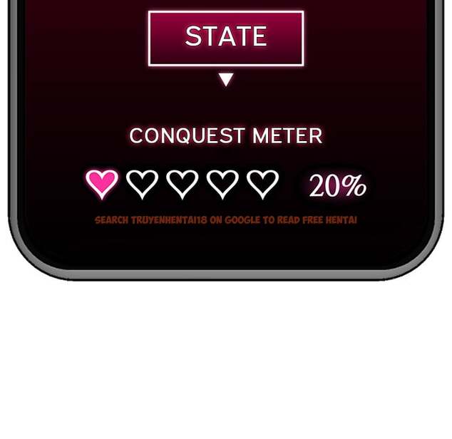 Read Hentai Image 171 01868 in comic Hypnotist Security Guard (Uncensored) - Chapter 20 - hentaitnt.net