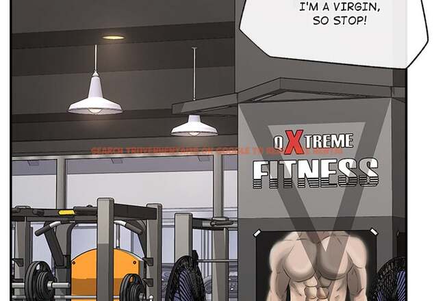 Read Hentai Image 2 01868 in comic Hypnotist Security Guard (Uncensored) - Chapter 20 - hentaitnt.net