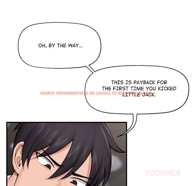 Read Hentai Image 21 01868 in comic Hypnotist Security Guard (Uncensored) - Chapter 20 - hentaitnt.net