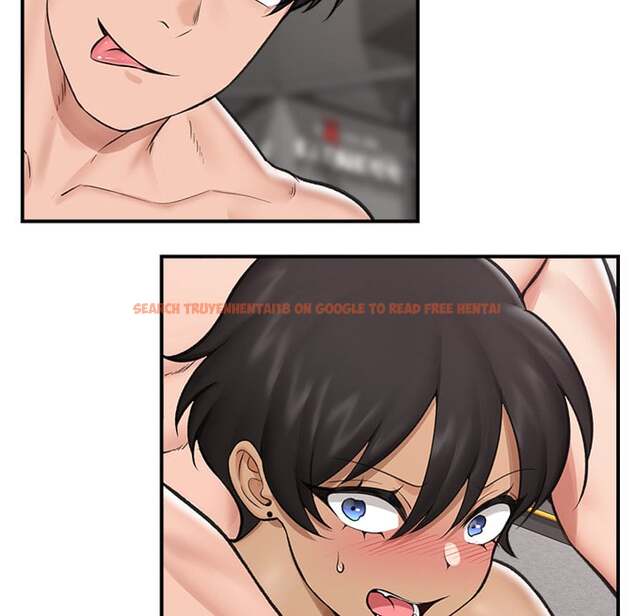 Read Hentai Image 22 01868 in comic Hypnotist Security Guard (Uncensored) - Chapter 20 - hentaitnt.net