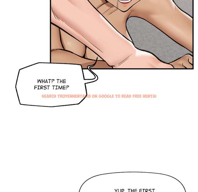 Read Hentai Image 23 01868 in comic Hypnotist Security Guard (Uncensored) - Chapter 20 - hentaitnt.net