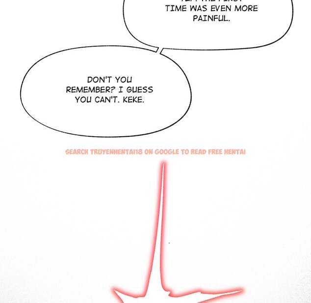 Read Hentai Image 24 01868 in comic Hypnotist Security Guard (Uncensored) - Chapter 20 - hentaitnt.net