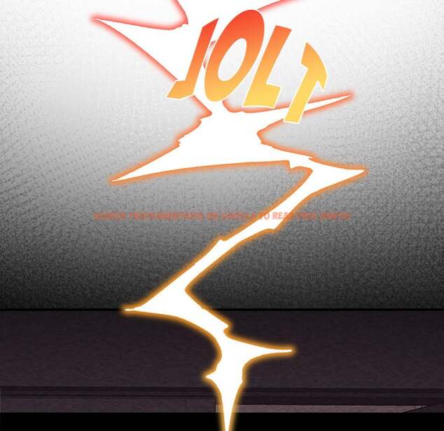 Read Hentai Image 25 01868 in comic Hypnotist Security Guard (Uncensored) - Chapter 20 - hentaitnt.net