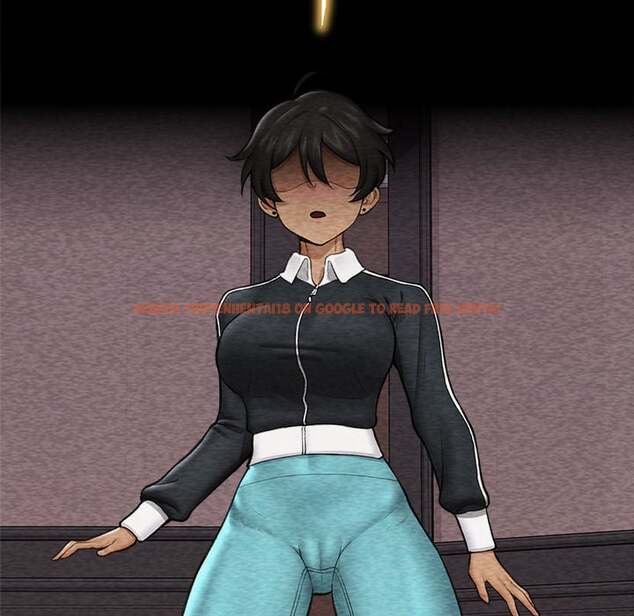 Read Hentai Image 26 01868 in comic Hypnotist Security Guard (Uncensored) - Chapter 20 - hentaitnt.net