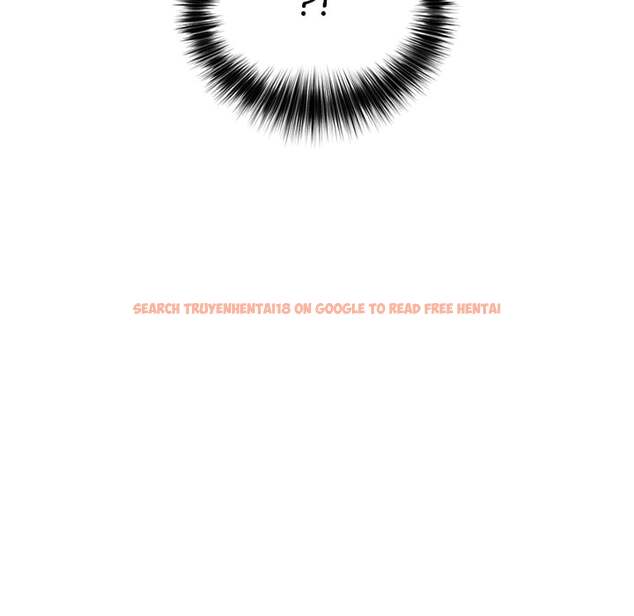 Read Hentai Image 28 01868 in comic Hypnotist Security Guard (Uncensored) - Chapter 20 - hentaitnt.net