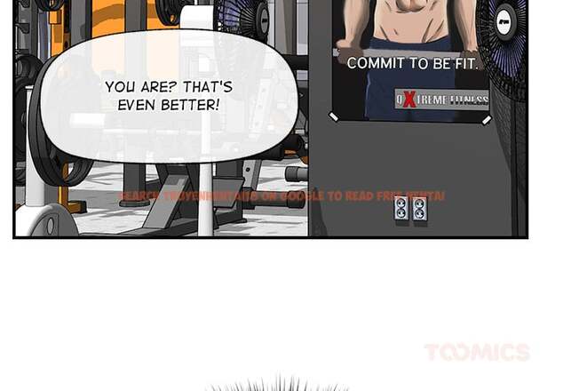 Read Hentai Image 3 01868 in comic Hypnotist Security Guard (Uncensored) - Chapter 20 - hentaitnt.net