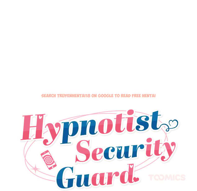 Read Hentai Image 30 01868 in comic Hypnotist Security Guard (Uncensored) - Chapter 20 - hentaitnt.net