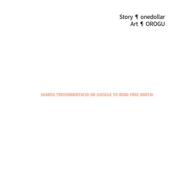 Read Hentai Image 31 01868 in comic Hypnotist Security Guard (Uncensored) - Chapter 20 - hentaitnt.net