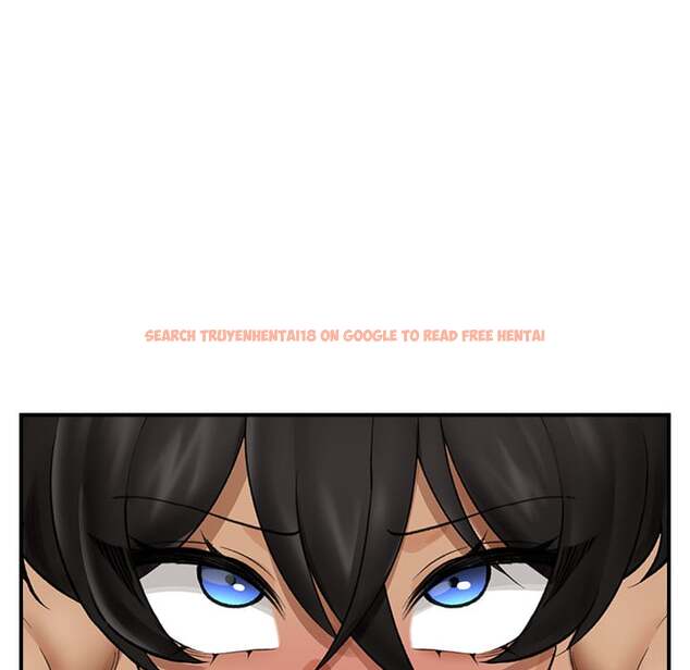 Read Hentai Image 35 01868 in comic Hypnotist Security Guard (Uncensored) - Chapter 20 - hentaitnt.net