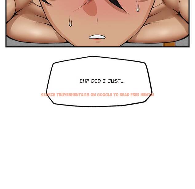 Read Hentai Image 36 01868 in comic Hypnotist Security Guard (Uncensored) - Chapter 20 - hentaitnt.net