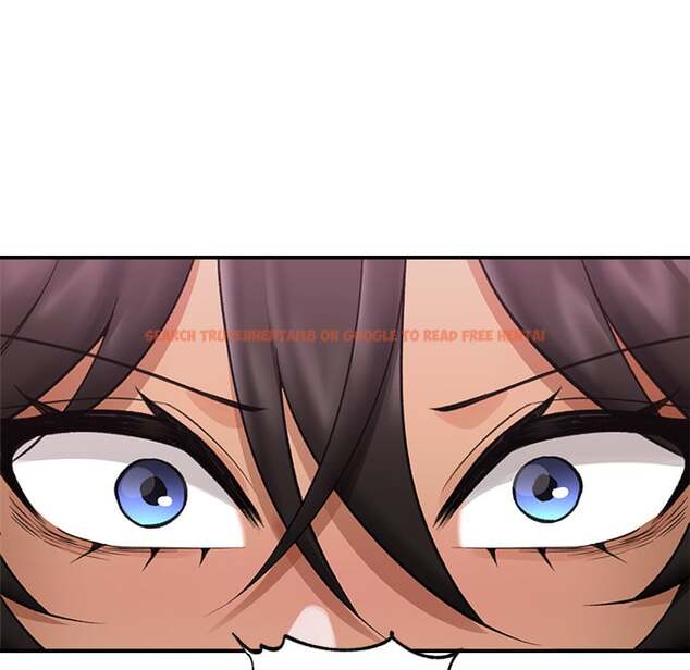 Read Hentai Image 37 01868 in comic Hypnotist Security Guard (Uncensored) - Chapter 20 - hentaitnt.net