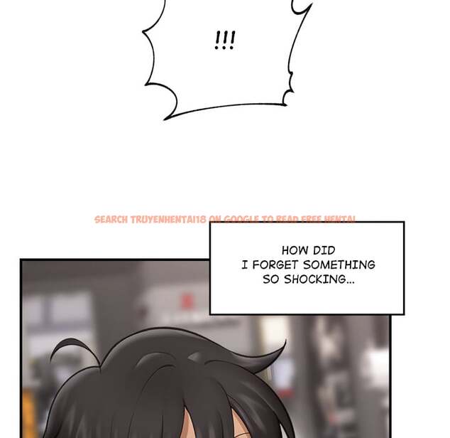 Read Hentai Image 38 01868 in comic Hypnotist Security Guard (Uncensored) - Chapter 20 - hentaitnt.net