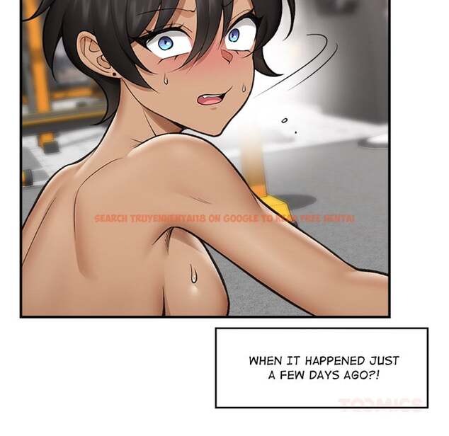 Read Hentai Image 39 01868 in comic Hypnotist Security Guard (Uncensored) - Chapter 20 - hentaitnt.net