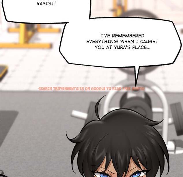 Read Hentai Image 47 01868 in comic Hypnotist Security Guard (Uncensored) - Chapter 20 - hentaitnt.net