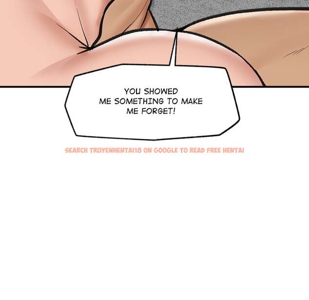 Read Hentai Image 49 01868 in comic Hypnotist Security Guard (Uncensored) - Chapter 20 - hentaitnt.net