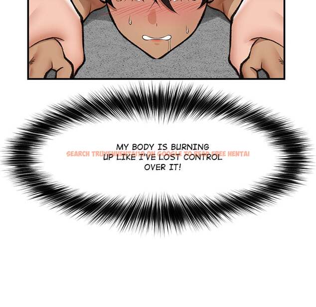 Read Hentai Image 5 01868 in comic Hypnotist Security Guard (Uncensored) - Chapter 20 - hentaitnt.net