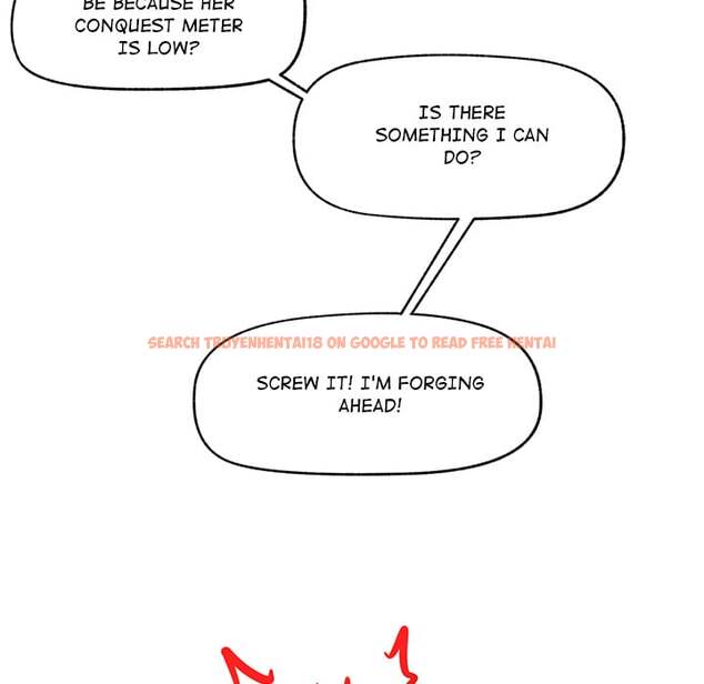 Read Hentai Image 52 01868 in comic Hypnotist Security Guard (Uncensored) - Chapter 20 - hentaitnt.net