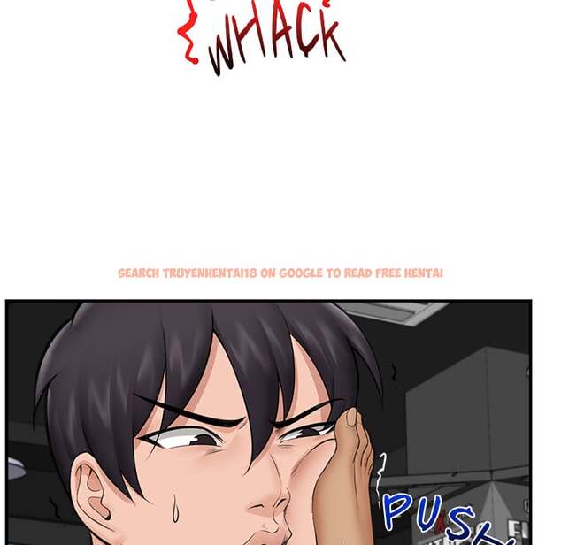 Read Hentai Image 53 01868 in comic Hypnotist Security Guard (Uncensored) - Chapter 20 - hentaitnt.net