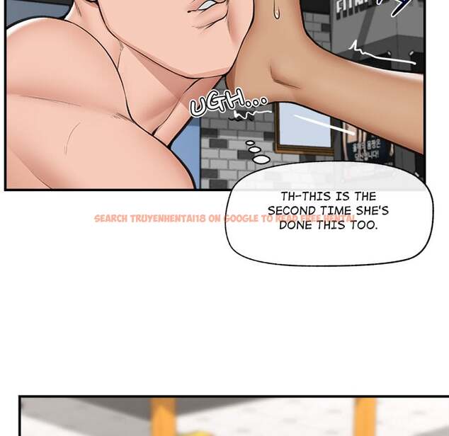 Read Hentai Image 54 01868 in comic Hypnotist Security Guard (Uncensored) - Chapter 20 - hentaitnt.net