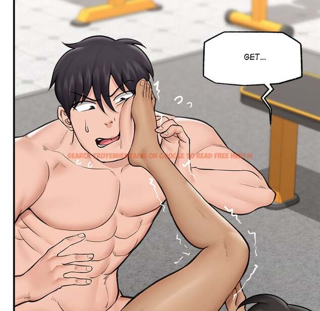 Read Hentai Image 55 01868 in comic Hypnotist Security Guard (Uncensored) - Chapter 20 - hentaitnt.net