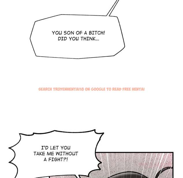 Read Hentai Image 57 01868 in comic Hypnotist Security Guard (Uncensored) - Chapter 20 - hentaitnt.net