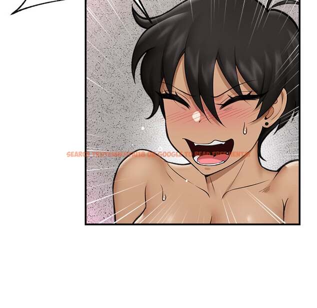 Read Hentai Image 58 01868 in comic Hypnotist Security Guard (Uncensored) - Chapter 20 - hentaitnt.net