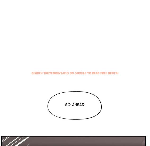 Read Hentai Image 59 01868 in comic Hypnotist Security Guard (Uncensored) - Chapter 20 - hentaitnt.net