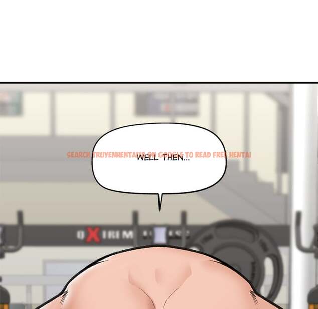 Read Hentai Image 6 01868 in comic Hypnotist Security Guard (Uncensored) - Chapter 20 - hentaitnt.net