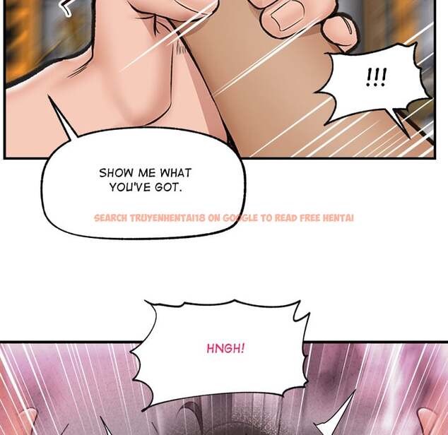 Read Hentai Image 61 01868 in comic Hypnotist Security Guard (Uncensored) - Chapter 20 - hentaitnt.net