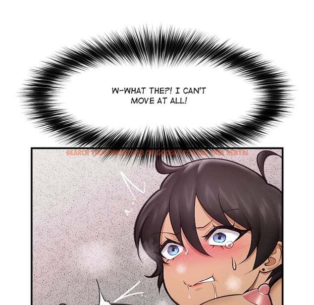 Read Hentai Image 64 01868 in comic Hypnotist Security Guard (Uncensored) - Chapter 20 - hentaitnt.net