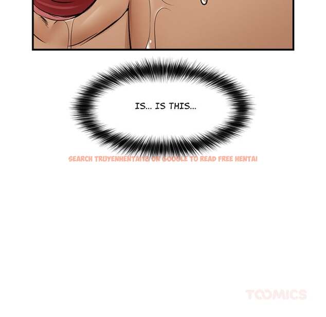 Read Hentai Image 66 01868 in comic Hypnotist Security Guard (Uncensored) - Chapter 20 - hentaitnt.net