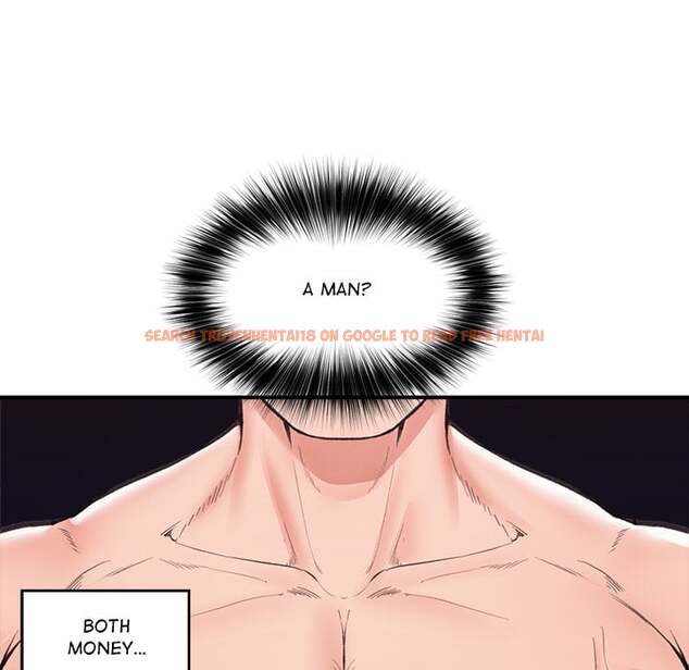 Read Hentai Image 67 01868 in comic Hypnotist Security Guard (Uncensored) - Chapter 20 - hentaitnt.net