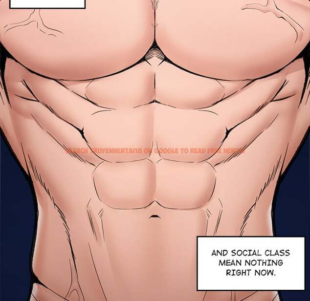 Read Hentai Image 68 01868 in comic Hypnotist Security Guard (Uncensored) - Chapter 20 - hentaitnt.net