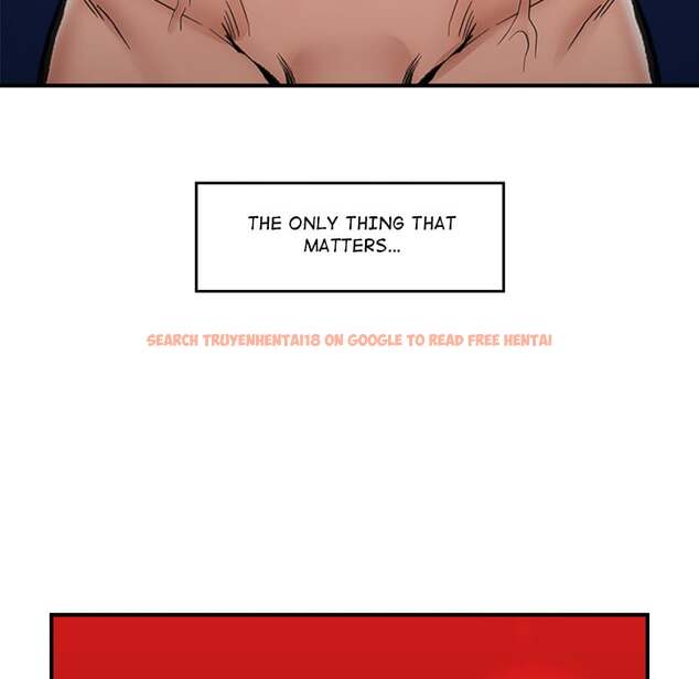 Read Hentai Image 69 01868 in comic Hypnotist Security Guard (Uncensored) - Chapter 20 - hentaitnt.net